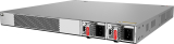 Huawei Комутатор Huawei S530-24ST4XE, 24x1G SFP, 4x10G SFP+, 2x12G stack ports, L3 NEW снимка №5 Huawei Комутатор Huawei S530-24ST4XE, 24x1G SFP, 4x10G SFP+, 2x12G stack ports, L3 NEW снимка №5