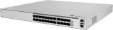 Huawei Комутатор Huawei S620-16X8YZ, 16x10G SFP+, 8x25G SFP28, expansion card slot, L3 NEW снимка №2 Huawei Комутатор Huawei S620-16X8YZ, 16x10G SFP+, 8x25G SFP28, expansion card slot, L3 NEW снимка №2