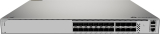 Huawei Комутатор Huawei S620-16X8YZ, 16x10G SFP+, 8x25G SFP28, expansion card slot, L3 NEW снимка №3 Huawei Комутатор Huawei S620-16X8YZ, 16x10G SFP+, 8x25G SFP28, expansion card slot, L3 NEW снимка №3