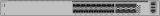 Huawei Комутатор Huawei S620-16X8YZ, 16x10G SFP+, 8x25G SFP28, expansion card slot, L3 NEW снимка №4 Huawei Комутатор Huawei S620-16X8YZ, 16x10G SFP+, 8x25G SFP28, expansion card slot, L3 NEW снимка №4