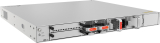 Huawei Комутатор Huawei S620-16X8YZ, 16x10G SFP+, 8x25G SFP28, expansion card slot, L3 NEW снимка №5 Huawei Комутатор Huawei S620-16X8YZ, 16x10G SFP+, 8x25G SFP28, expansion card slot, L3 NEW снимка №5