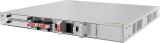 Huawei Комутатор Huawei S620-16X8YZ, 16x10G SFP+, 8x25G SFP28, expansion card slot, L3 NEW снимка №6 Huawei Комутатор Huawei S620-16X8YZ, 16x10G SFP+, 8x25G SFP28, expansion card slot, L3 NEW снимка №6