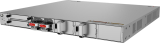Huawei Комутатор Huawei S620-24T16X8Y2CZ,24x1G,16x10G SFP+,8x25G SFP28,QSFP28,L3 NEW снимка №6 Huawei Комутатор Huawei S620-24T16X8Y2CZ,24x1G,16x10G SFP+,8x25G SFP28,QSFP28,L3 NEW снимка №6