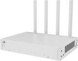 Нови предложения за безжични Huawei Безжичен рутер Huawei AR180Pro, BE3600,WiFi7,WAN 2x2.5G,LAN 4x1G,VPN,5xWAN,рак NEW Нови модели и предложения за лан компонент Huawei Безжичен рутер Huawei AR180Pro, BE3600,WiFi7,WAN 2x2.5G,LAN 4x1G,VPN,5xWAN,рак NEW