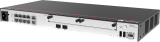 Нови предложения за жични Huawei Рутер Huawei AR720, 2x1G WAN Combo, 8x1G LAN, VPN, рак NEW Нови модели и предложения за лан компонент Huawei Рутер Huawei AR720, 2x1G WAN Combo, 8x1G LAN, VPN, рак NEW