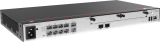 Huawei Рутер Huawei AR720, 2x1G WAN Combo, 8x1G LAN, VPN, рак NEW снимка №2 Huawei Рутер Huawei AR720, 2x1G WAN Combo, 8x1G LAN, VPN, рак NEW снимка №2