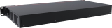 Huawei Рутер Huawei AR720, 2x1G WAN Combo, 8x1G LAN, VPN, рак NEW снимка №4 Huawei Рутер Huawei AR720, 2x1G WAN Combo, 8x1G LAN, VPN, рак NEW снимка №4