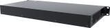 Huawei Рутер Huawei AR720, 2x1G WAN Combo, 8x1G LAN, VPN, рак NEW снимка №5 Huawei Рутер Huawei AR720, 2x1G WAN Combo, 8x1G LAN, VPN, рак NEW снимка №5