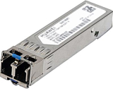 Описание и цена на аксесоари Huawei Оптичен модул Huawei SFP-GE-LX10-eKit, 1GE, SM, 1310nm, 10km, LC NEW