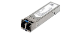 аксесоари Huawei Оптичен модул Huawei SFP-GE-SX-eKit, 1GE, MM, 850nm, 550m., LC NEW Huawei Оптичен модул Huawei SFP-GE-SX-eKit, 1GE, MM, 850nm, 550m., LC NEW - аксесоари
