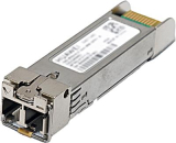 Описание и цена на аксесоари Huawei Оптичен модул Huawei SFP-10G-SR-eKit, 10G SFP+, MM, 850nm, 300m, LC NEW