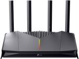 Нови предложения за безжични TP-Link Archer GE230 Нови модели и предложения за лан компонент TP-Link Archer GE230