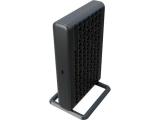 Нови предложения за безжични MikroTik Безжичен рутер A42G-HbeP, hAP be lite, WiFi 7, BE3600, 1x 2.5G, 3x GbE Нови модели и предложения за лан компонент MikroTik Безжичен рутер A42G-HbeP, hAP be lite, WiFi 7, BE3600, 1x 2.5G, 3x GbE