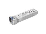 Нови модели и предложения за лан компонент TP-Link Оптичен модул SM5110LSA-10, Omada 10GBase-BX WDM Bi-Directional SFP+ LC
