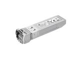 Нови модели и предложения за лан компонент TP-Link Оптичен модул SM5110LSB-10, Omada 10GBase-BX WDM Bi-Directional SFP+ LC