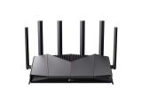 Нови предложения за безжични TP-Link Archer GE400, BE6500, WiFi7 Нови модели и предложения за лан компонент TP-Link Archer GE400, BE6500, WiFi7
