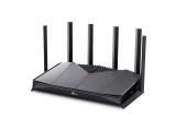 TP-Link Archer GE400, BE6500, WiFi7 снимка №2 TP-Link Archer GE400, BE6500, WiFi7 снимка №2
