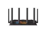 TP-Link Archer GE400, BE6500, WiFi7 снимка №3 TP-Link Archer GE400, BE6500, WiFi7 снимка №3