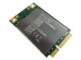Нови предложения за безжични MikroTik Карта R11e-LTE7, MiniPCI-e 3G/4G/LTE, 300 Mbps Нови модели и предложения за лан компонент MikroTik Карта R11e-LTE7, MiniPCI-e 3G/4G/LTE, 300 Mbps