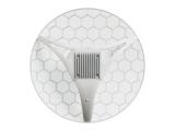 Нови модели и предложения за лан компонент MikroTik LHGGRR11e-LTE7, LHGG LTE7 kit, GbE PoE-In, Grid 17dBi