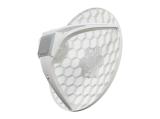 MikroTik LHGGRR11e-LTE7, LHGG LTE7 kit, GbE PoE-In, Grid 17dBi снимка №2 MikroTik LHGGRR11e-LTE7, LHGG LTE7 kit, GbE PoE-In, Grid 17dBi снимка №2