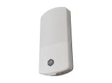 Нови предложения за access point MikroTik Точка за достъп wAPGR-5HaxD2HaxDR11e-LTE7, wAP ax LTE7 kit Нови модели и предложения за лан компонент MikroTik Точка за достъп wAPGR-5HaxD2HaxDR11e-LTE7, wAP ax LTE7 kit