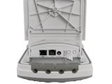MikroTik Точка за достъп wAPGR-5HaxD2HaxDR11e-LTE7, wAP ax LTE7 kit снимка №3 MikroTik Точка за достъп wAPGR-5HaxD2HaxDR11e-LTE7, wAP ax LTE7 kit снимка №3