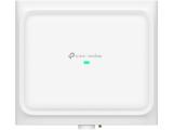 Описание и цена на аксесоари TP-Link Omada EAP650 D120-Outdoor AX3000 Outdoor WiFi 6 Access Point NEW