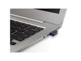 Asus USB-AC53 Nano снимка №2