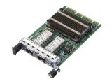 Описание и цена на оптични Broadcom N225P - 2x25/10GbE OCP 3.0 Adapter SFP28 PCIe3 x8