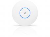Описание и цена на AP Ubiquiti UAP AC HD