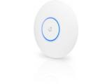 Ubiquiti UAP AC HD снимка №2 Ubiquiti UAP AC HD снимка №2
