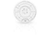 Ubiquiti UAP AC HD снимка №3 Ubiquiti UAP AC HD снимка №3