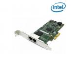 Описание и цена на аксесоари Sonstige 1Gb 2xRJ45 I350-T2 V2 bulk OEM kompatibel NEW
