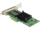 На фокус и търсени жични Inter-Tech Gigabit PCIe Adapter Argus ST-7238 4xRJ45 10/100/1000 Най-често разхлеждани: Inter-Tech Gigabit PCIe Adapter Argus ST-7238 4xRJ45 10/100/1000