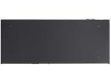 TP-Link Omada Switch 16x GE SG2218 (JetStream) 2xSFP V1.3 снимка №5 TP-Link Omada Switch 16x GE SG2218 (JetStream) 2xSFP V1.3 снимка №5