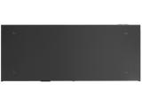 TP-Link Omada Switch 8x GE SG3210XHP-M2(JetStream) 2x10G V3.2 снимка №5 TP-Link Omada Switch 8x GE SG3210XHP-M2(JetStream) 2x10G V3.2 снимка №5