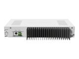 MikroTik Рутер CCR2004-16G-2S+PC, CPU 1.7G, 16x Gbit LAN, 2x SFP+ снимка №2