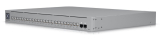 Нови предложения за Ubiquiti Комутатор Ubiquiti USW-Pro-Max-24-PoE,8x2.5Gb,16xGb PoE/8 PoE+/8PoE++,2x10G SFP+ NEW Нови модели и предложения за лан компонент Ubiquiti Комутатор Ubiquiti USW-Pro-Max-24-PoE,8x2.5Gb,16xGb PoE/8 PoE+/8PoE++,2x10G SFP+ NEW