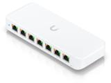 Нови предложения за 7 port Ubiquiti UniFi USW-Ultra 42W POE++, 7-порта PoE+ GbE Нови модели и предложения за лан компонент Ubiquiti UniFi USW-Ultra 42W POE++, 7-порта PoE+ GbE