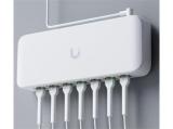 Ubiquiti UniFi USW-Ultra 42W POE++, 7-порта PoE+ GbE снимка №2 Ubiquiti UniFi USW-Ultra 42W POE++, 7-порта PoE+ GbE снимка №2