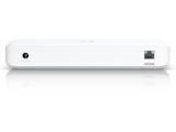 Ubiquiti UniFi USW-Ultra 42W POE++, 7-порта PoE+ GbE снимка №3 Ubiquiti UniFi USW-Ultra 42W POE++, 7-порта PoE+ GbE снимка №3