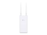 TP-Link TL-MR100-Outdoor 4G 300 Mbps Wi-Fi Outdoor Router снимка №2