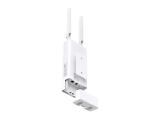 TP-Link TL-MR100-Outdoor 4G 300 Mbps Wi-Fi Outdoor Router снимка №3