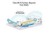 TP-Link TL-MR100-Outdoor 4G 300 Mbps Wi-Fi Outdoor Router снимка №5
