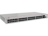 Huawei Комутатор S220-48T4S, 48x1G, 4x1G SFP, L2, 104 Gbit/s снимка №2 Huawei Комутатор S220-48T4S, 48x1G, 4x1G SFP, L2, 104 Gbit/s снимка №2