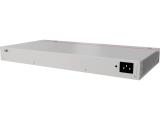 Huawei Комутатор S220-48T4S, 48x1G, 4x1G SFP, L2, 104 Gbit/s снимка №4 Huawei Комутатор S220-48T4S, 48x1G, 4x1G SFP, L2, 104 Gbit/s снимка №4