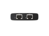 TP-Link EH310, 1 to 3 Gigabit Ethernet Splitter снимка №2