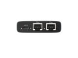 TP-Link EH310, 1 to 3 Gigabit Ethernet Splitter снимка №3