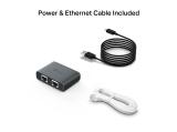 TP-Link EH310, 1 to 3 Gigabit Ethernet Splitter снимка №6
